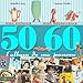L'album de ma jeunesse 50-60 (French Edition) by 