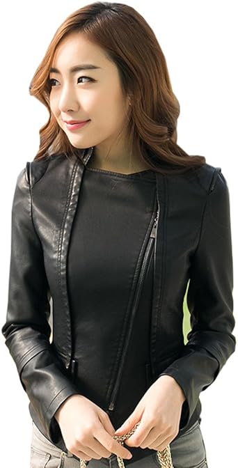 sexy jackets
