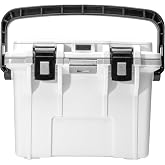 Pelican 14 Quart Cooler