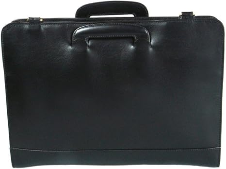 luggage sets at burlington