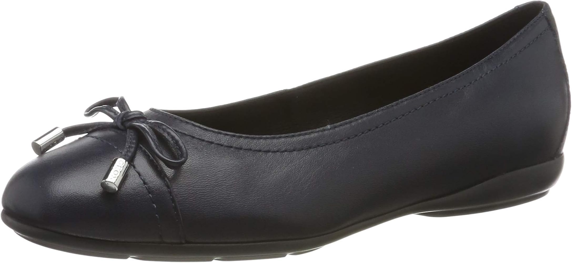 navy flats amazon
