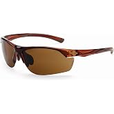 Crossfire 161129 Safety Glasses