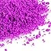 Smart Dragon - 100% Dragon Fruit Powder (3.5oz) Freeze Dried Purple (Pink) All Natural Dragonfruit, BPA-Free