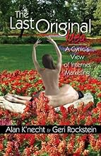 The Last Original Idea