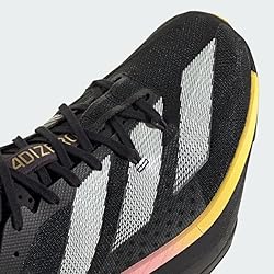 Adizero Adios Pro 3 Running Shoes