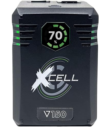 Amazon.com : Core SWX NANOX 147Wh 14.8V 9900mAh Micro SMART