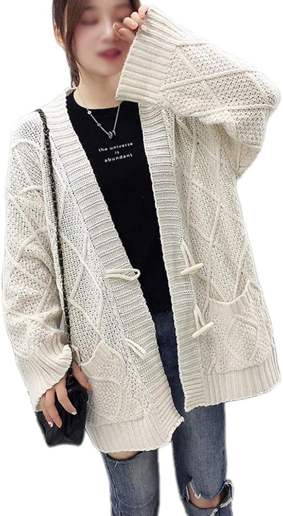 Amazon Smaids X Smile スマイズ スマイル セーター