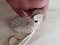 Review Image by Amazon Customer