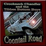 Coontail Road