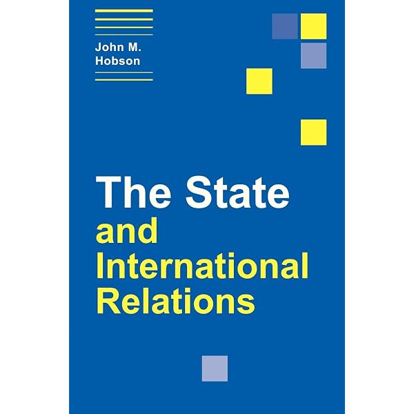 Neoclassical Realism, the State, and Foreign Policy: Lobell