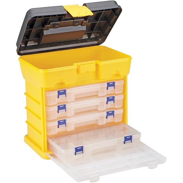 lego mindstorms storage