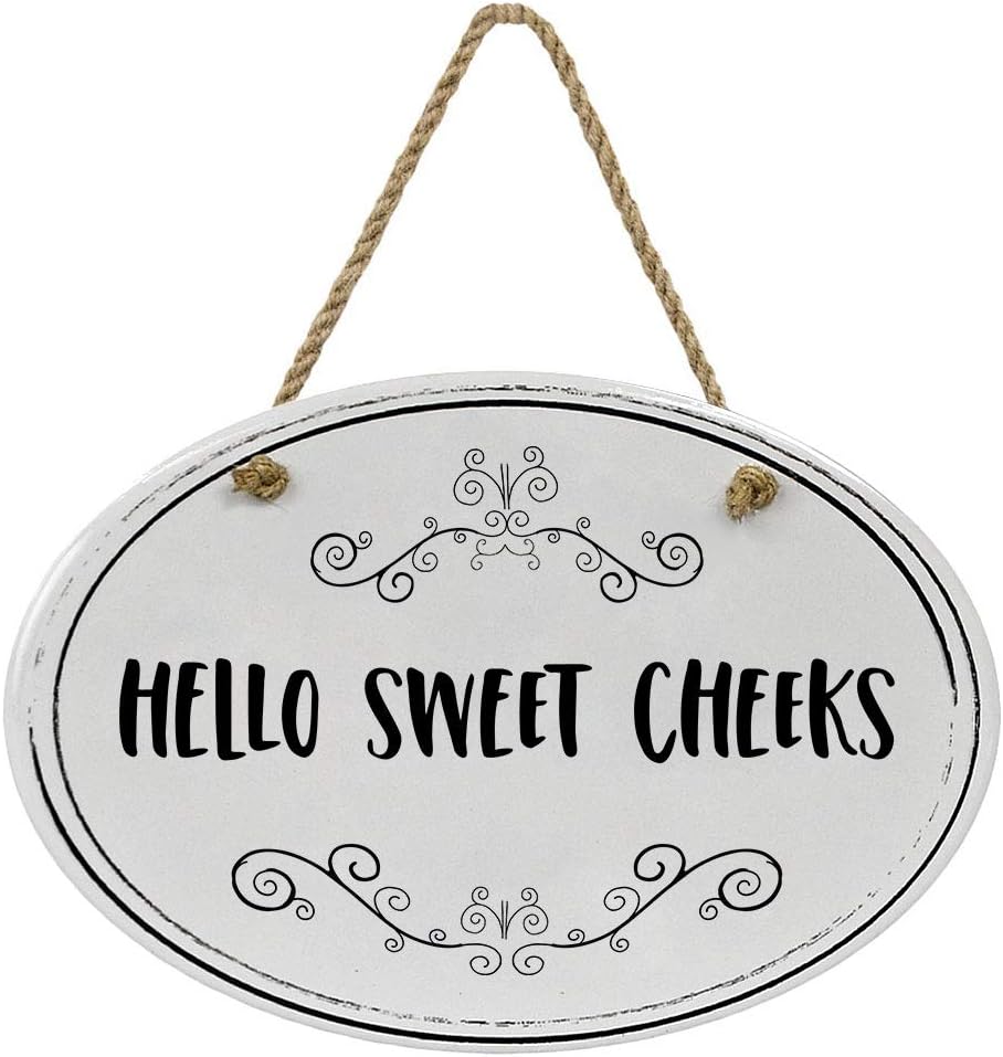 The 10 Best Cheek Home Decor