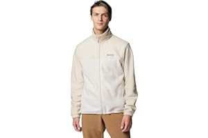 Columbia Mens Steens Mountain Full Zip 2.0
