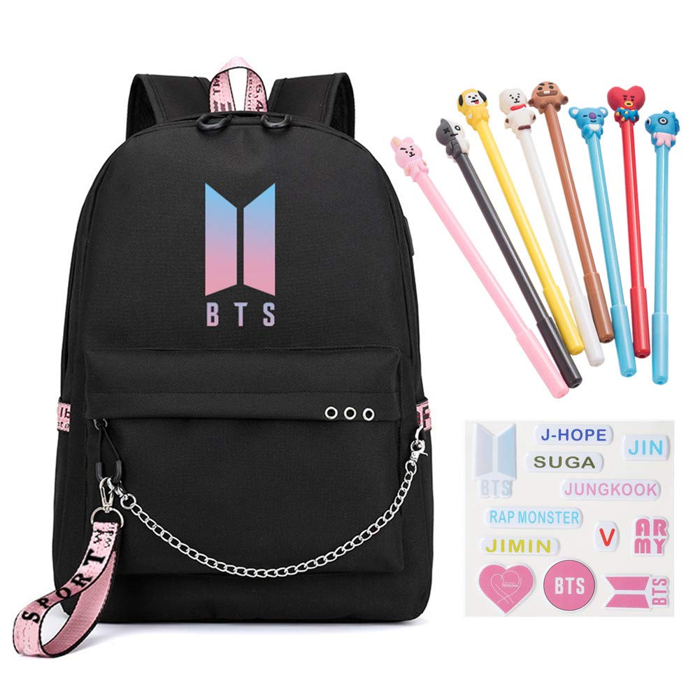 sac etanche militaire