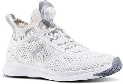 reebok pump plus tech