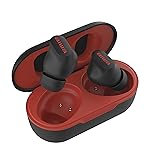 Aiwa Connect Pro Wireless Earbuds True Wireless