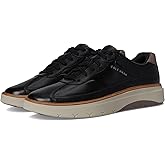 Cole Haan Men's Grandpro Featherarc Bike Toe Sneakers