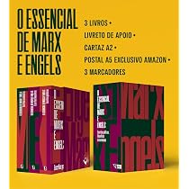 61B7iGhctnL._AC_UL210_SR210,