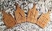 Personalized Mini Cutting Board Wedding Gift for the Couple - Custom Cutting Board Wood Engraved (5