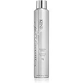 Kenra Professional Platinum Working Spray 14 | Flexible Hold Hairspray | Fast-Drying, Non-Sticky | Creates Volume & Texture | Leaves Hair With Frizz-Free Shine | All Hair Types