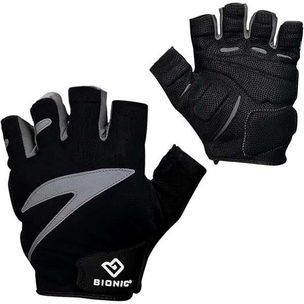 Volcom Vco Nyle Mitten Black XL ミトン グローブ 楽天市場】24-25 VOLCOM / ボルコム STAY DRY GORE-TEX mitt