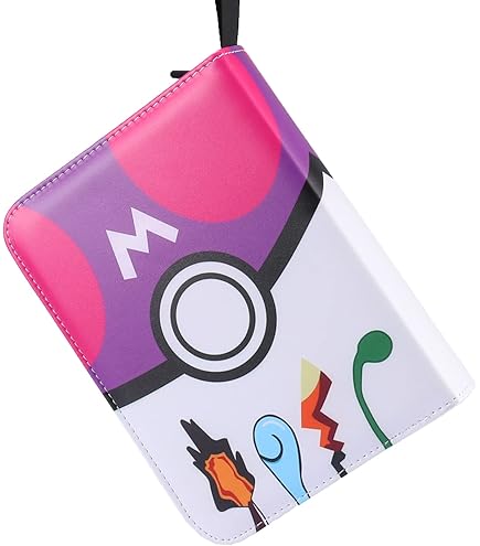 Livre Carte Pokemon : Le Top 20 Des De 2025