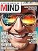 Scientific American Mind