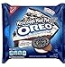 Mississippi Mud Pie Sandwich Cookies Limited Edition!! 10.7 oz
