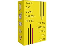 Taco Cat Goat Cheese Pizza