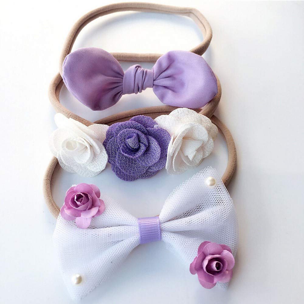 Sinwasd Bandeau Cheveux Bebe Bebe Fille Bandeau De Cheveux Tricot Elastique Bande Coiffure Bebe Bijoux Cadeau Noel Anniversaire Papillon Anneau De Corde Cheveux Elastique Bandeau Cheveux Beb Eac Bebe Bebe Fille 0 24m Libertywings Vn
