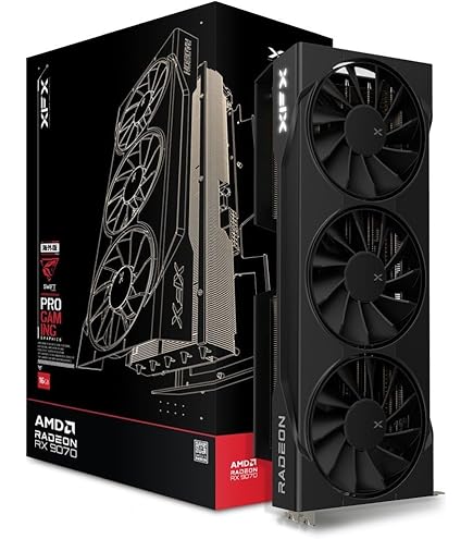 Amazon.com: ASUS Prime RX9070 OC, PCIe5, 16GB DDR6, HDMI, 3 DP