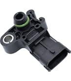 GM OEM MAP Sensor Retainer For 2008–2019 Avalanche – Emission Component 12615934