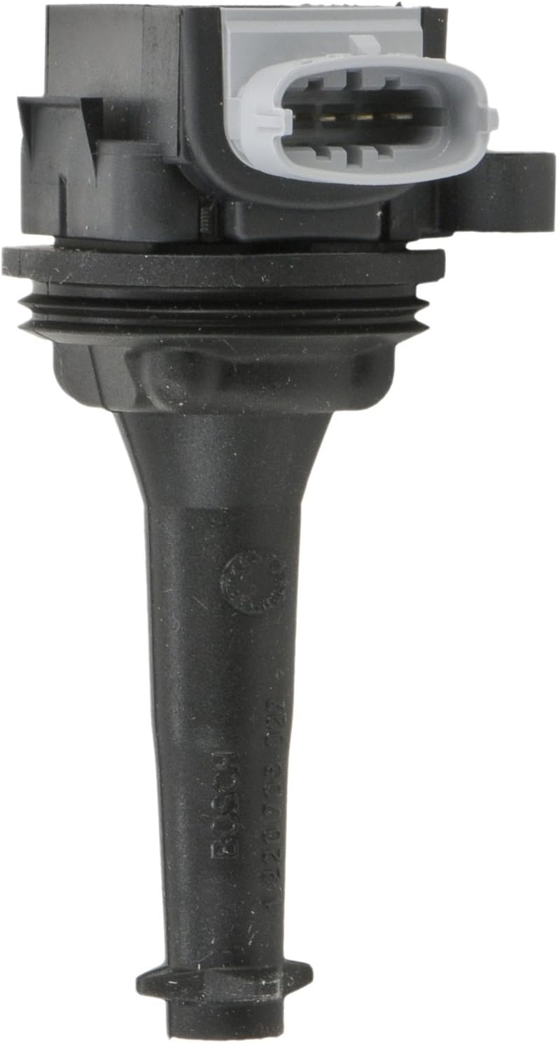 Best bosch spark plug cross