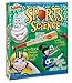 Scientific Explorer Sports Science Kit