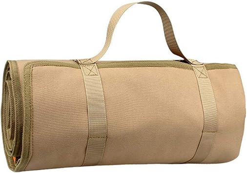 Amazon レジャーシート900d 防水 ナイロン布 ピクニックマット 超軽量 ブルーシート 折りたたみ 持ち運び ブランケット 洗える ハンドキャリー お花見 ピクニック 運動会 キャンプ 遠足 花火大会 2色選び Haohaiyo レジャーシート