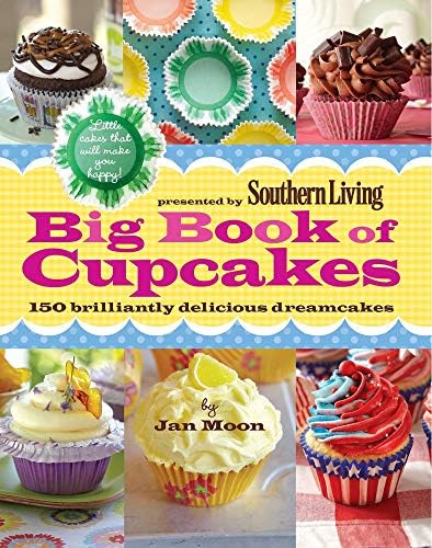 What's New, Cupcake?: Ingeniously Simple Designs for Every