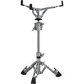 Yamaha Premium Professional SS-950 Double Braced Snare Drum Stand