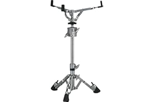 Yamaha Ball and Socket Angle Adjustment Snare Stand