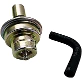 Turbo 350 TH400 Transmission Vacuum Modulator Adjustable Hot Rod HD 1969-1986