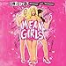 Mean Girls (Original Broadway Cast Recording)