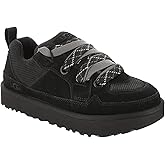 UGG Men's Lo Lowmel Sneaker