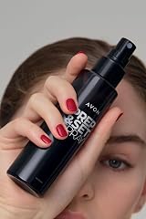Avon Prep & Set Spray 125ml Prime Skin or Set Makeup Avon view 2