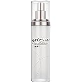 Epionce Renewal Facial Lotion Hydrating Anti-Aging Wrinkle Face Moisturizer