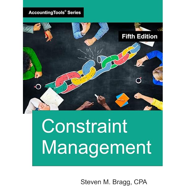Amazon.com: Cost Management: 9798214044866: Hansen, Don, Mowen