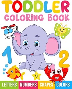 kindle best category lists