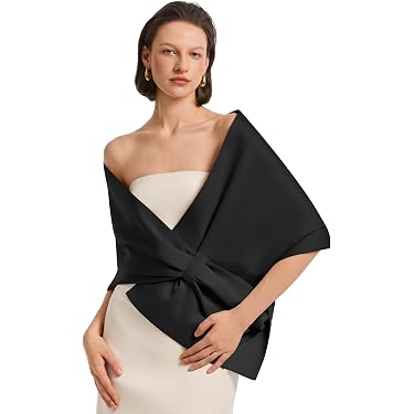 Amazon.com New Releases: The best-selling new & future releases in Women's  Wraps & Pashminas