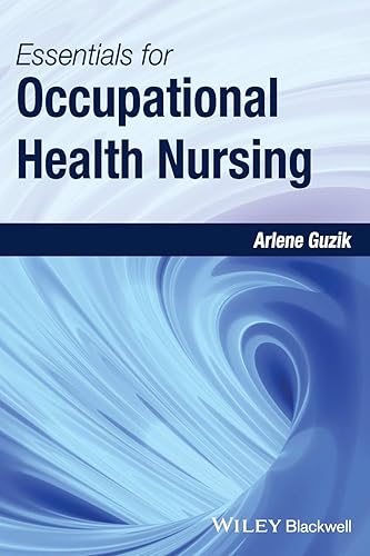 Download Essentials for Occupational Health Nursing PDF