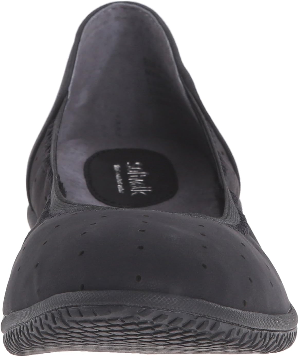 softwalk hampshire flat