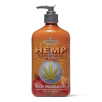 cerave bumpy skin cleanser