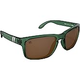 Blenders Eyewear Canyon – Polarized Sunglasses – Active Style, Durable Frame – 100% UV Protection – For Men & Women